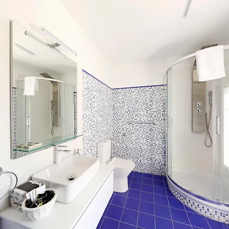 Amarena Zadarvillas