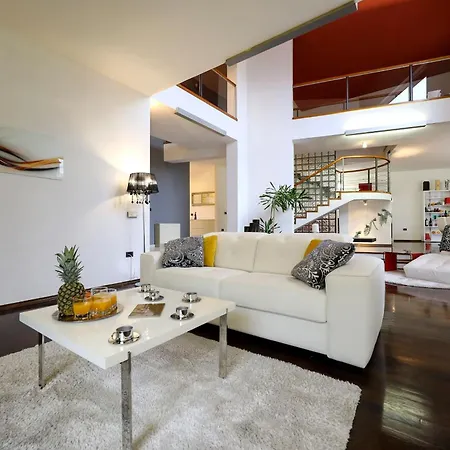 Willa Amarena Zadarvillas