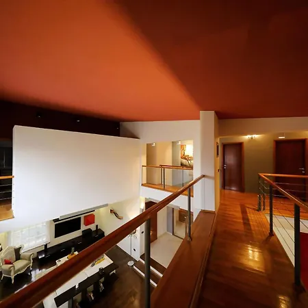 Amarena Zadarvillas Zadar