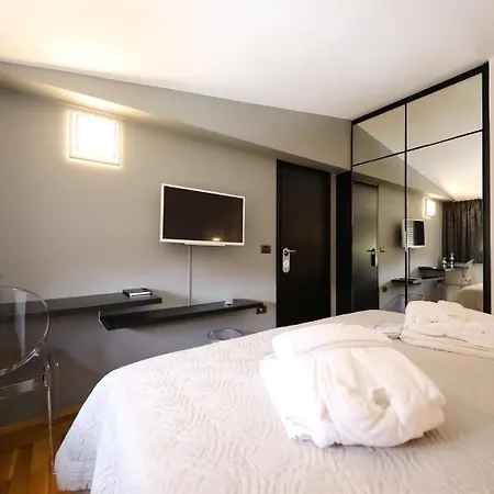 Amarena Zadarvillas * Zadar