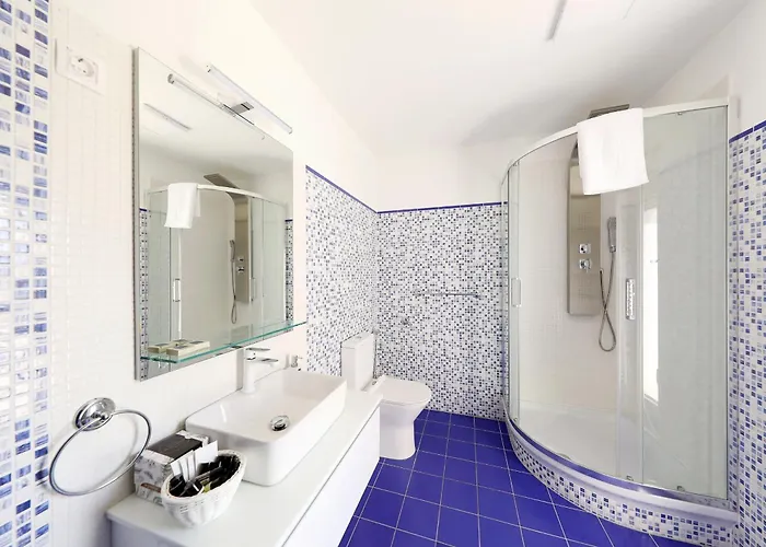 Amarena Zadarvillas